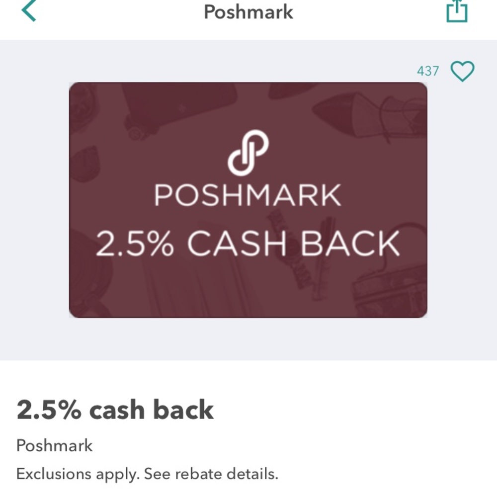 🚨🚨 IBOTTA CASH BACK 🚨🚨
